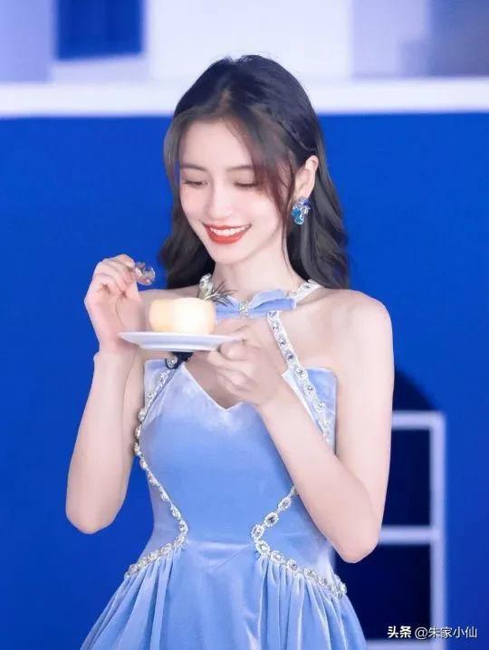 娱乐吃瓜罗志祥唐嫣,揭秘娱乐圈背后的真相