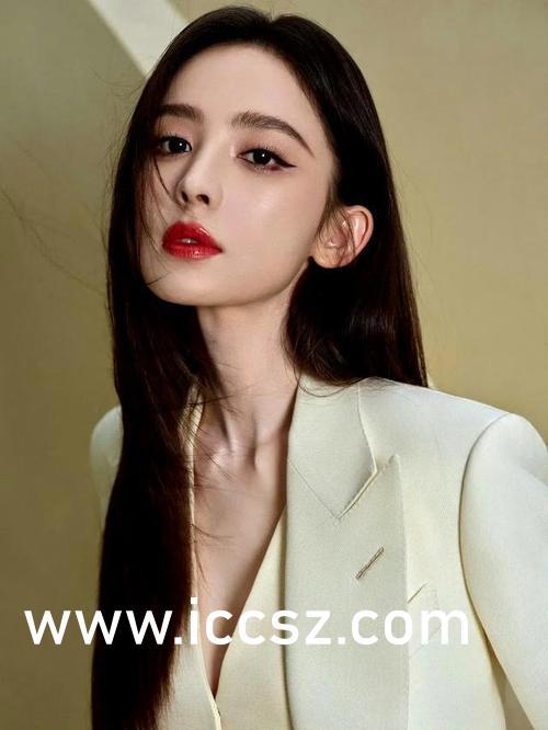 娱乐圈吃瓜爆料宋佳,揭秘背后真相与情感纠葛