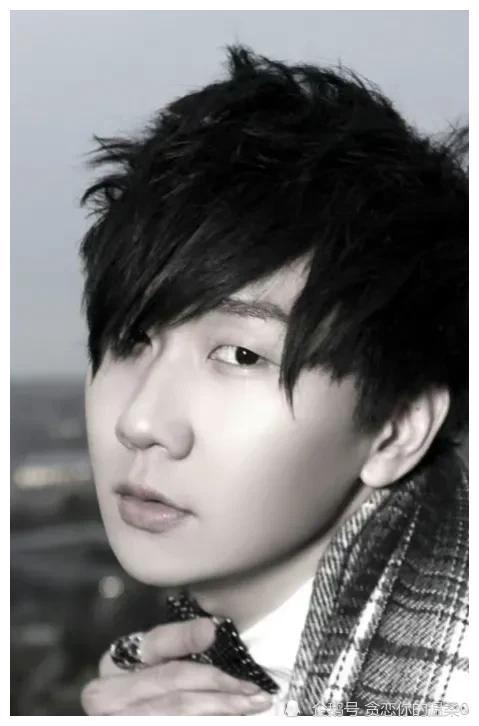 杨迪妈妈娱乐圈吃瓜视频,揭秘明星幕后生活