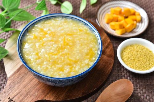 娱乐吃瓜蜀黍米饭仙人,揭秘娱乐圈神秘人物背后的故事