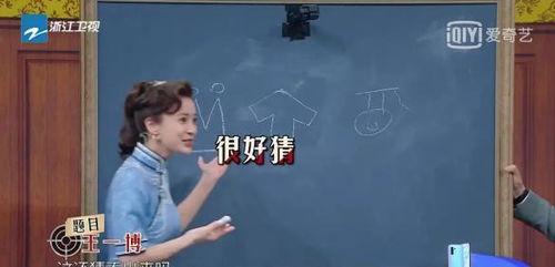 娱乐圈吃瓜群众小组