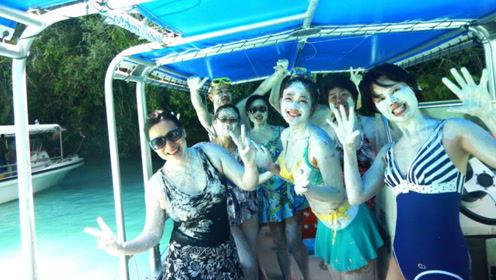 娱乐吃瓜君英语,Entertainment Gossips: Unveiling the Latest Buzz with 'Eating Melon King'