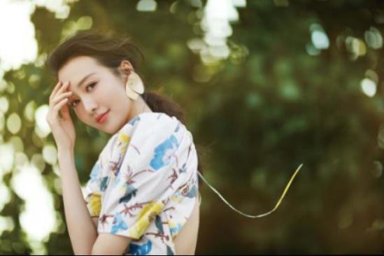 娱乐吃瓜酱遇到熊孩子