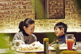 娱乐吃瓜酱遇到熊孩子