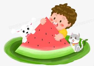 吃瓜娱乐素材图片高清,娱乐圈幕后趣闻大揭秘