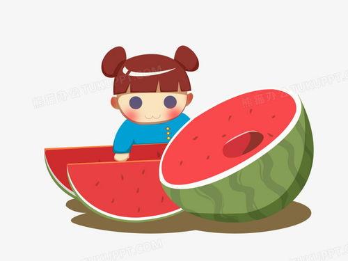 吃瓜娱乐素材图片高清,娱乐圈幕后趣闻大揭秘