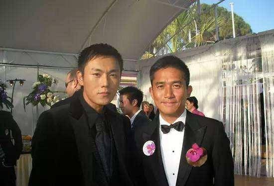 女主吃瓜娱乐圈的小说