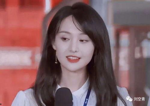 娱乐吃瓜酱 细思极恐,细思极恐，揭秘娱乐圈背后的惊人真相