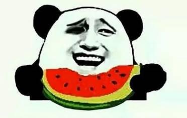 娱乐吃瓜酱改同城,同城热点一网打尽