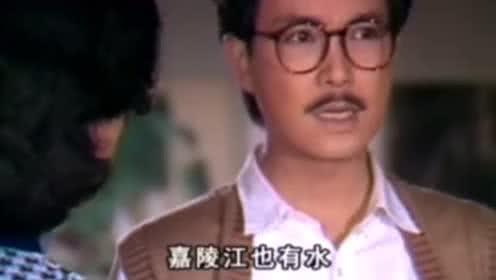 娱乐吃瓜大好人,揭秘娱乐圈背后的故事