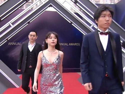 吃瓜娱乐奇葩网名大全女,吃瓜娱乐，奇葩女生网名大盘点